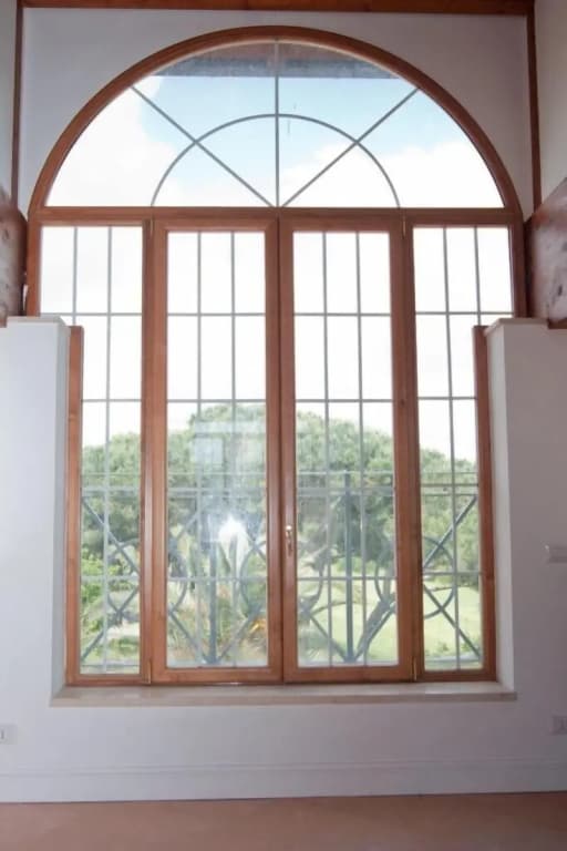 Villa Strampelli - photo 17