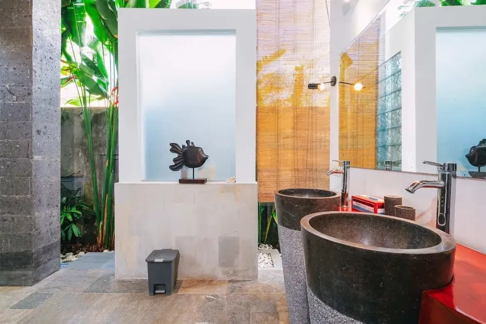 Villa Moringa 1 - photo 13