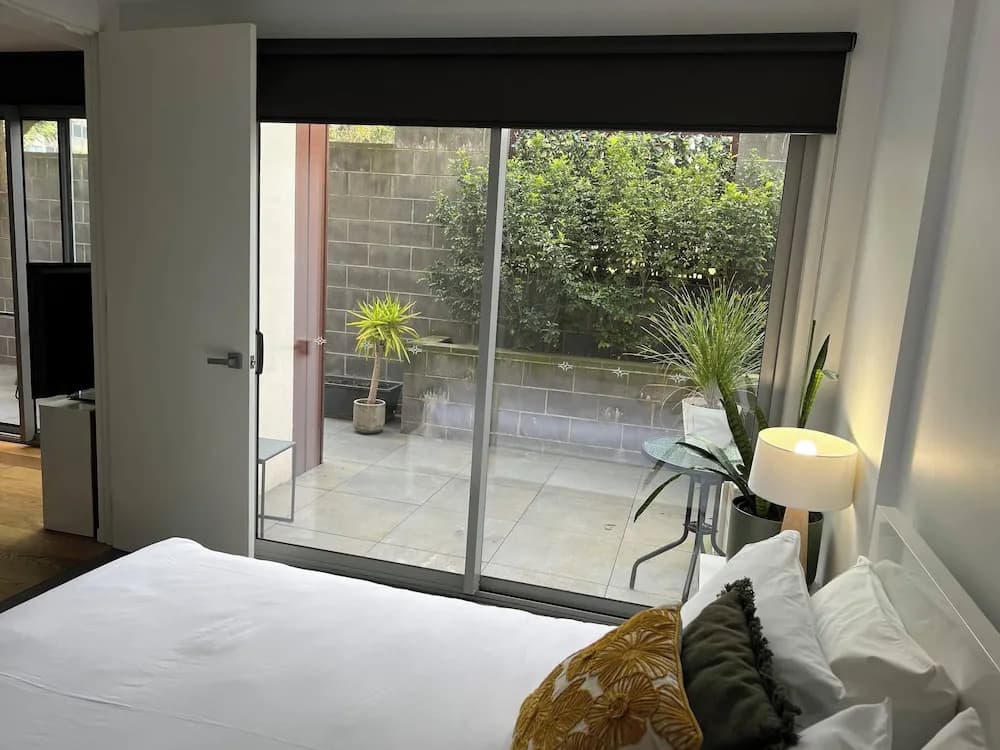 Centrepoint Units Heidelberg - photo 4