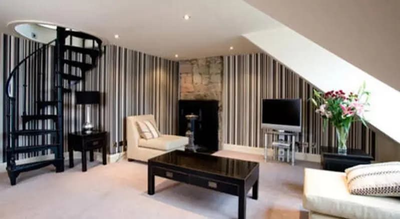 Royal Mile Residence - photo 7