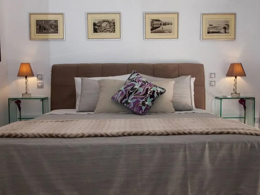Beautiful Penthouse view to Acropolis - photo 6