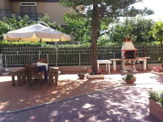 Casa Relax Fam. D'Amata - photo 8