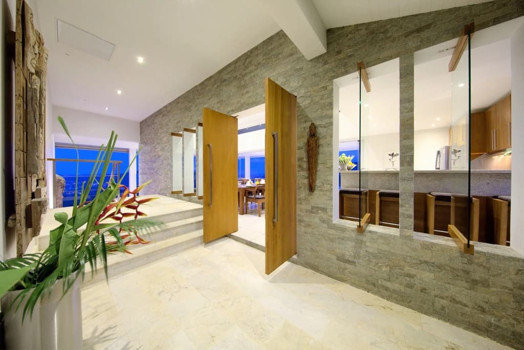 Baan Kuno - photo 2
