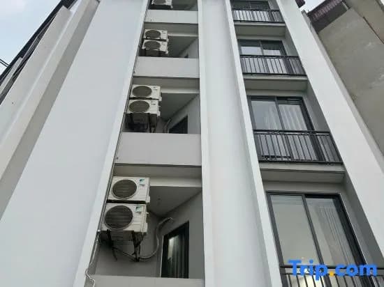 Huong Giang Hostel - photo 3