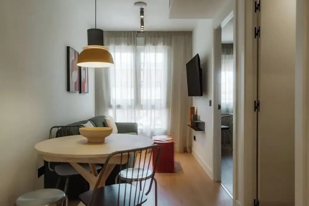 Via Monte Apartments by Olala Homes - photo 34