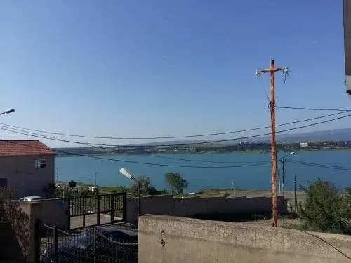 Qetos Home - photo 9