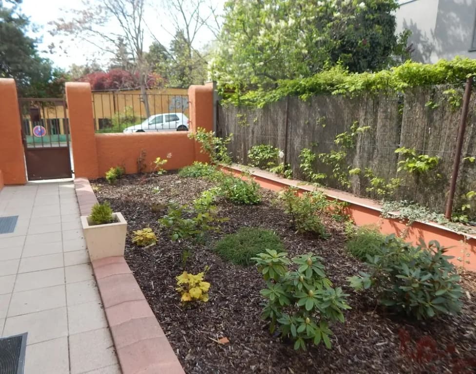 Garden Grape House - photo 17