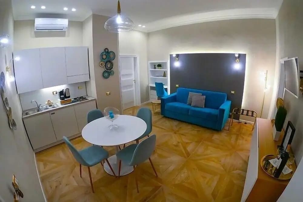 Provenzale Casa - photo 12