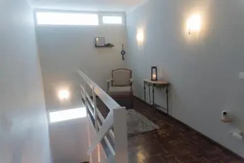 MaHouse GuestHouse - photo 13
