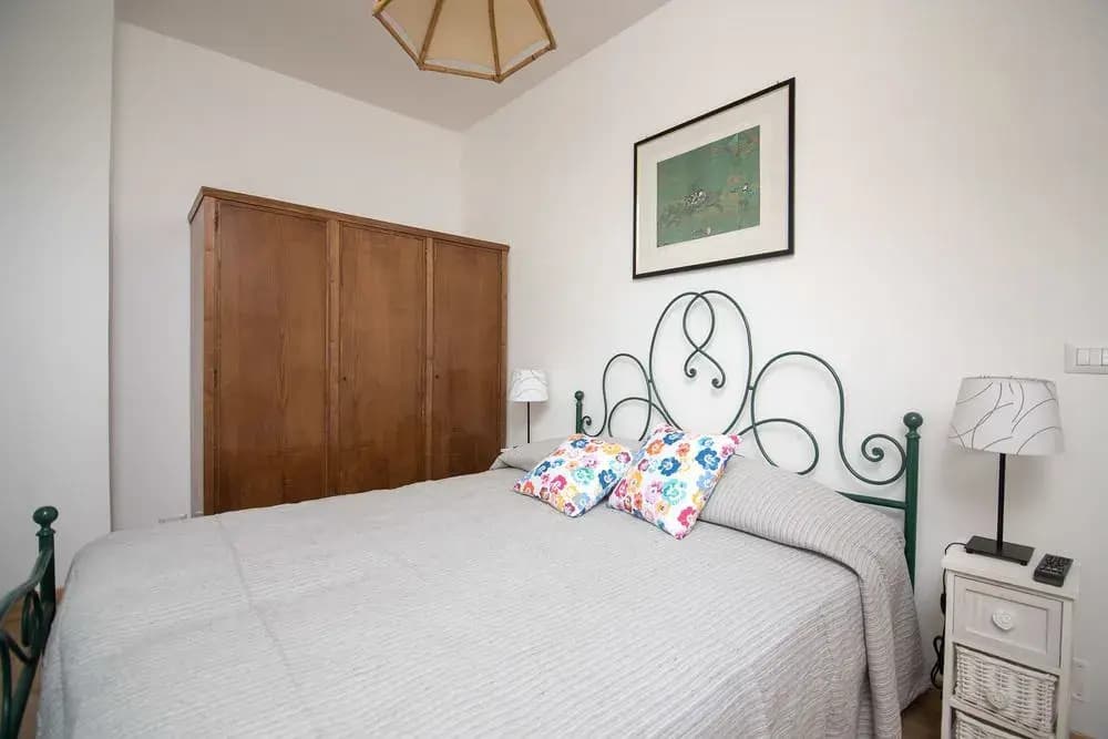 Villa degli Oleandri - photo 34