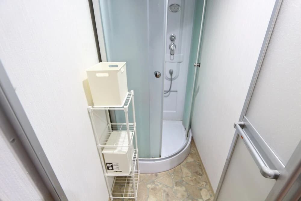 Green View Tennoji - photo 10
