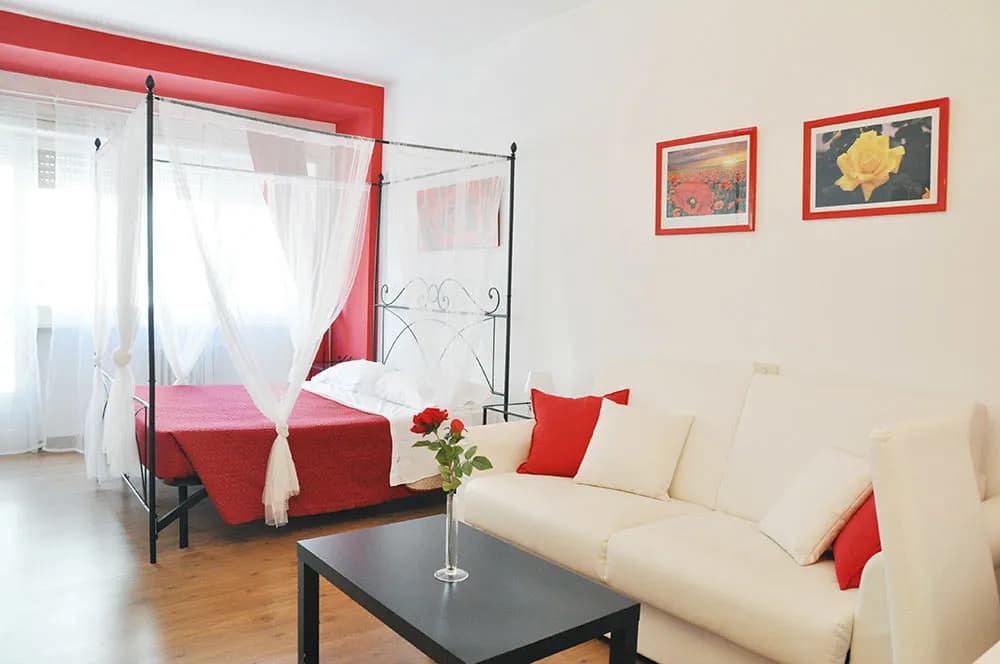 B&B Ideal - photo 2