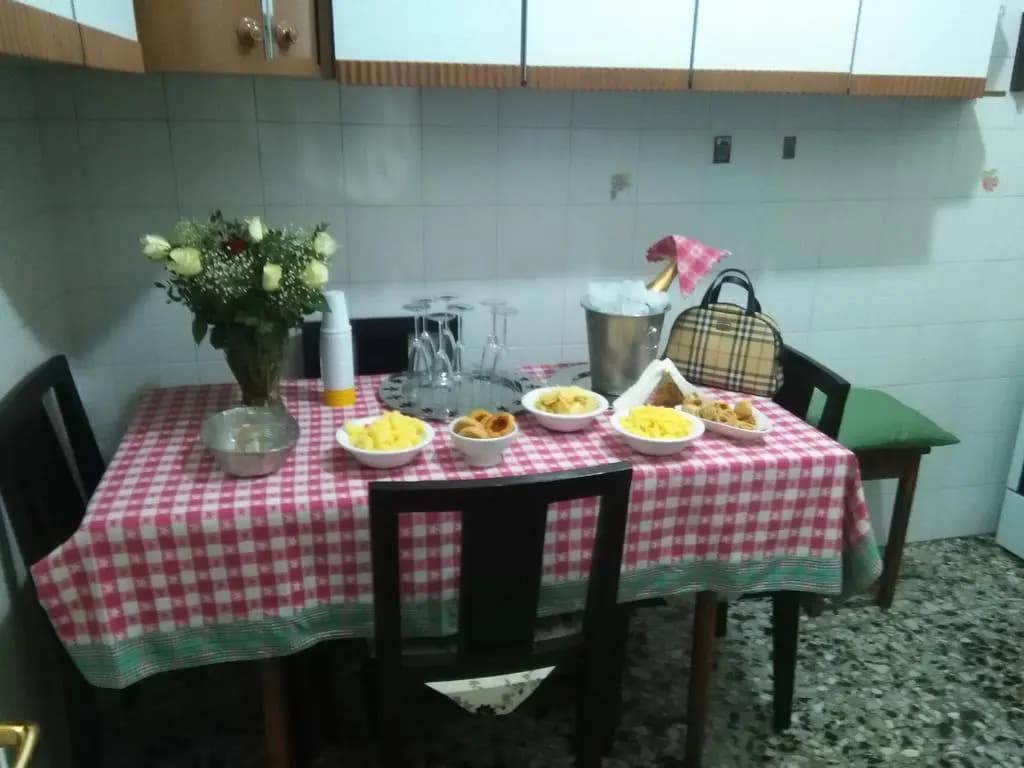 Maison De Chantal - photo 5