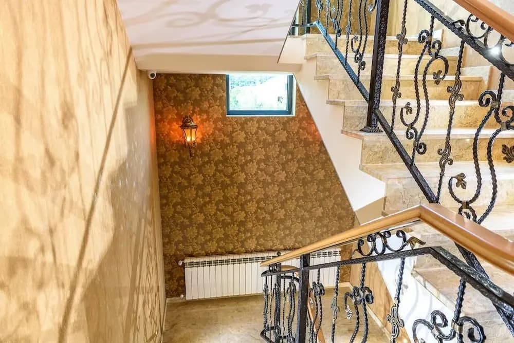 GK Villa - photo 17