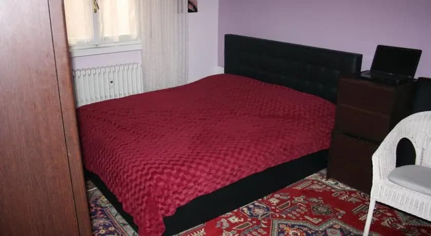 Stanza Privata - photo 10