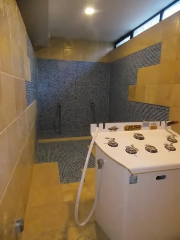 Zp Palace - photo 8