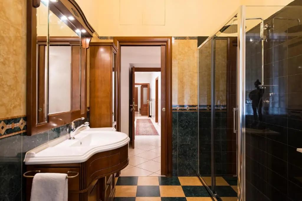 Lorenz Suites - photo 8