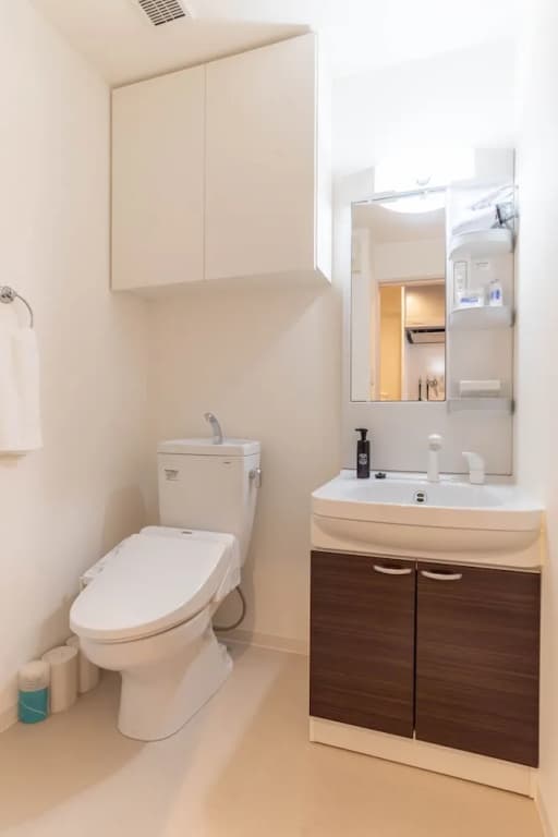 Bijou Suites Lieto APM - photo 9