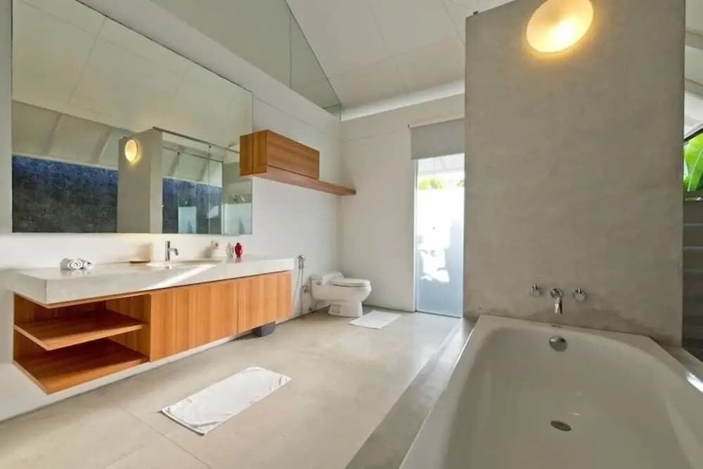 Villa White - photo 17