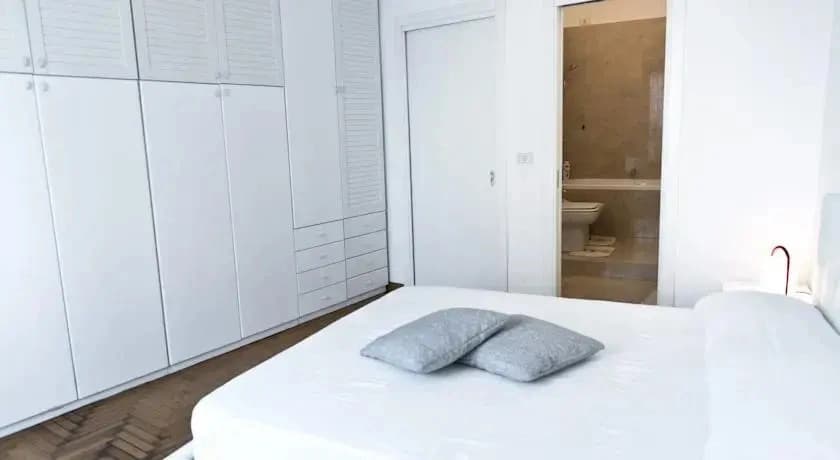 Temporary Home2 Via Torino - photo 2