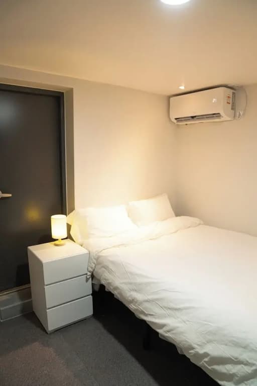 U Stay Hostel - photo 14