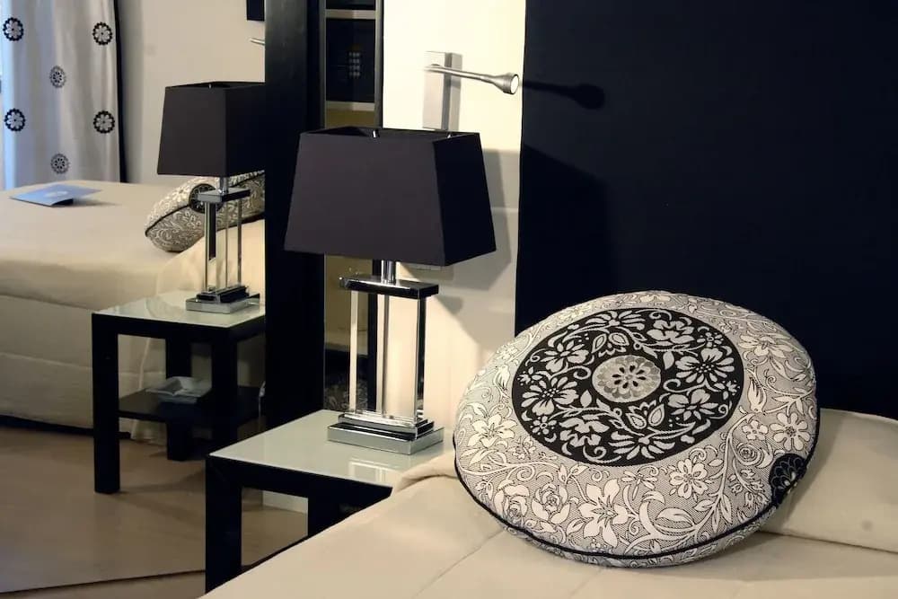 Domus Adriani - photo 6