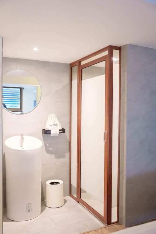 ZAYN Phrom Phong Hotel - Near Skytrain Phrom Phong Station - photo 10