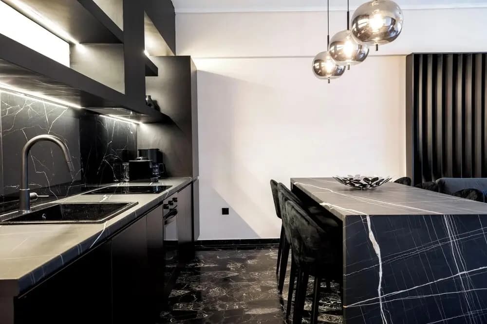 Acropolis Residence by A&A Residences - photo 16