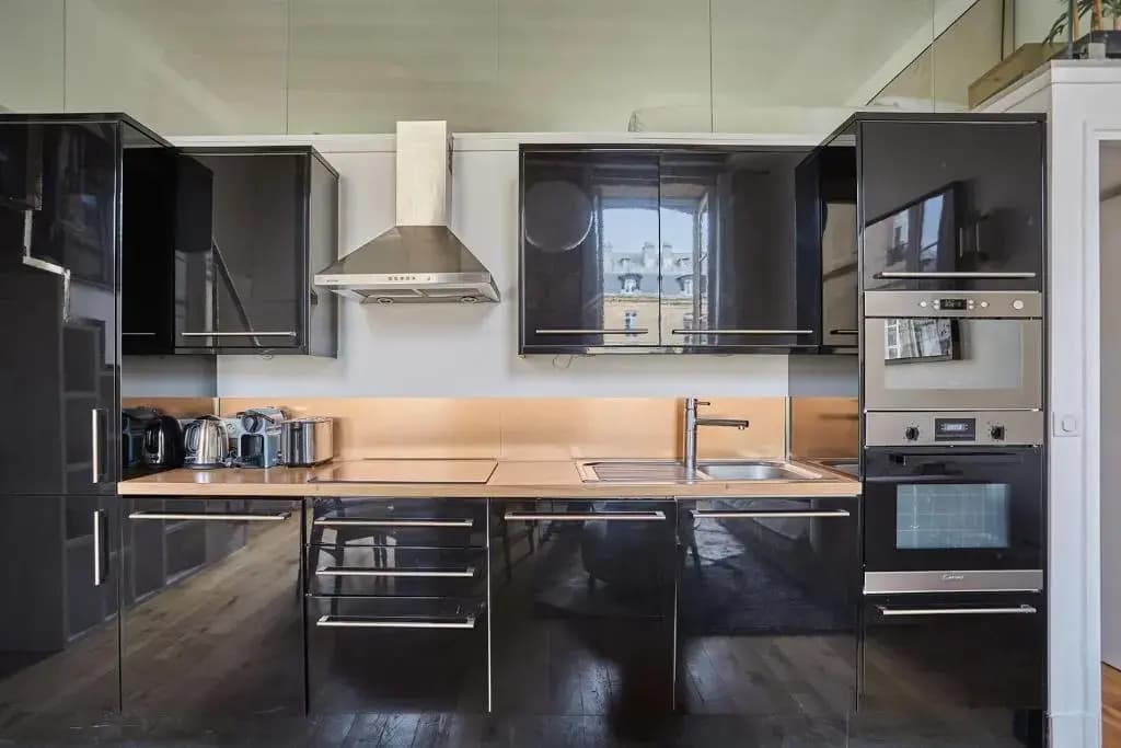 Le Palais Royal - photo 12
