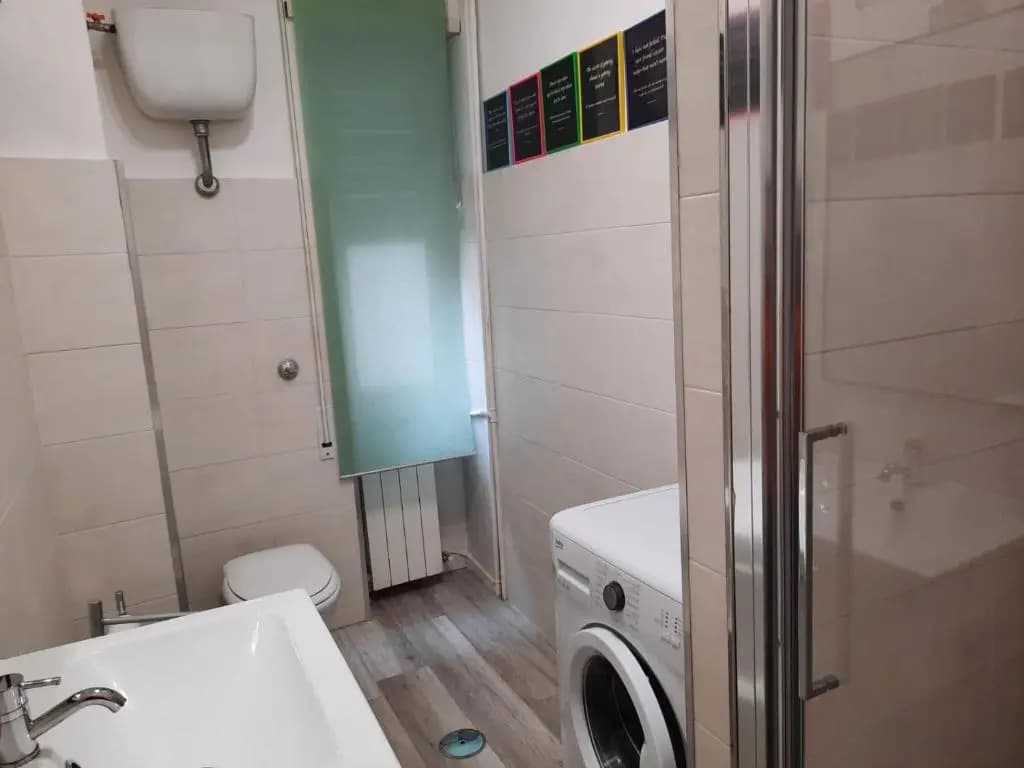 Style Accommodation - photo 10