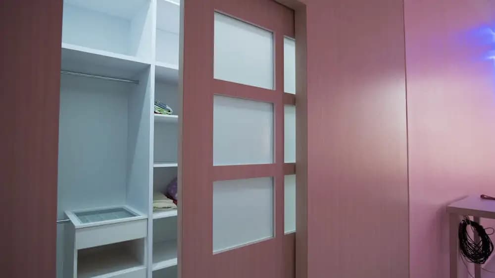 Holidayhome 188 Taman Sejati Suria - photo 20