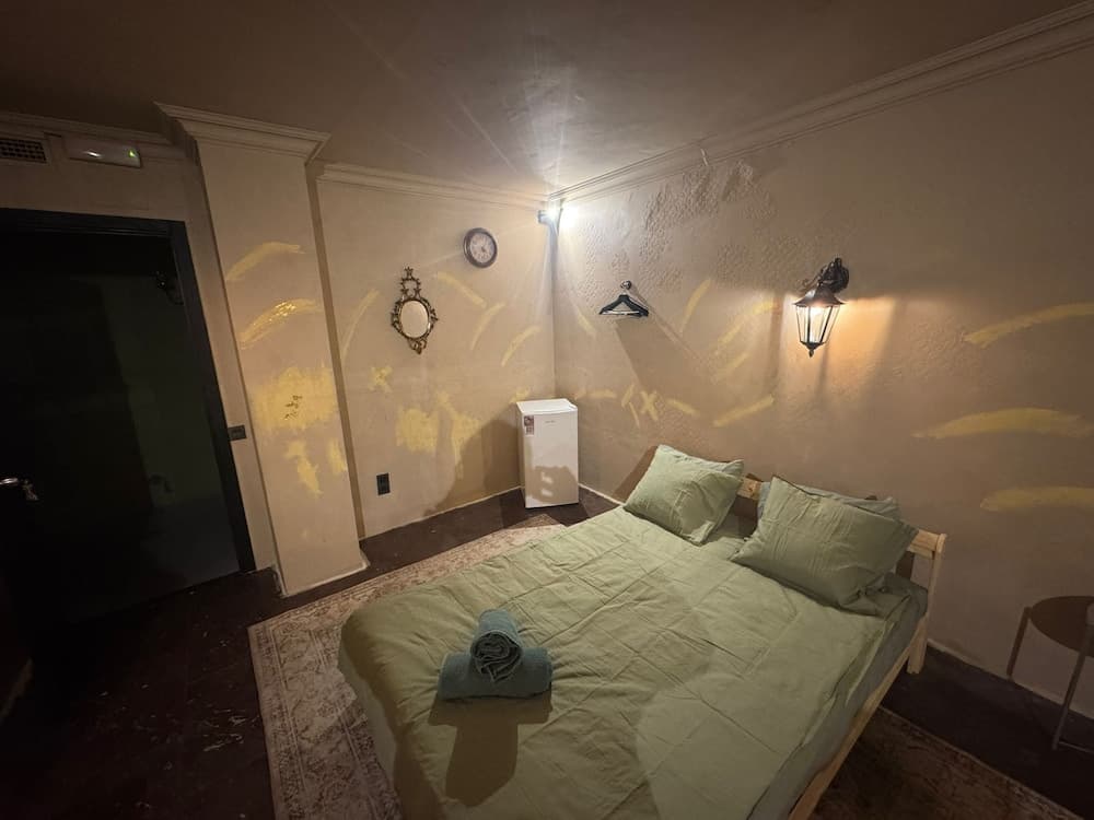 Hostal Mustelier - photo 6