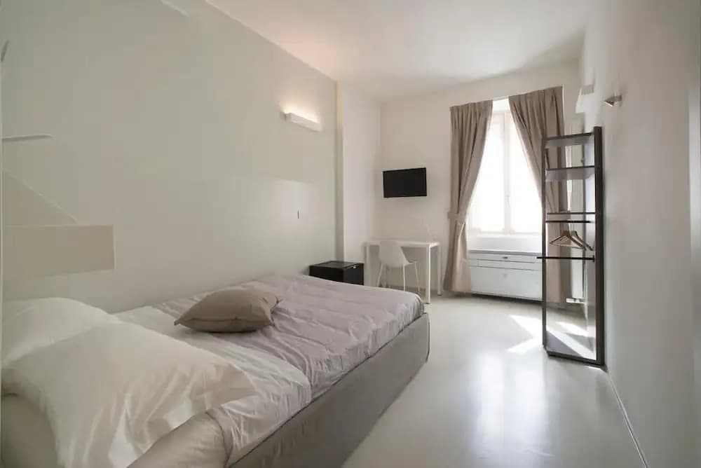L'Ottava GuestHouse - photo 2