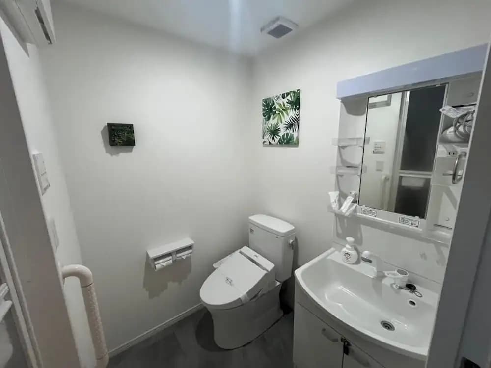 One Point Five Hotel - photo 7