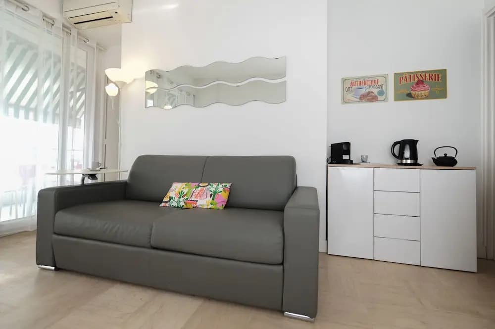131 Promenade - Five Stars House Holiday - photo 3