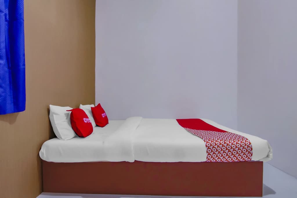 Kamar Keluarga Kartini - photo 7