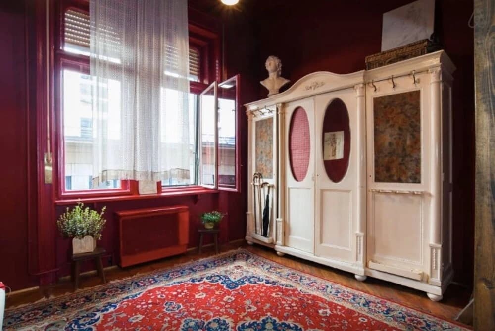 Arthome - photo 6