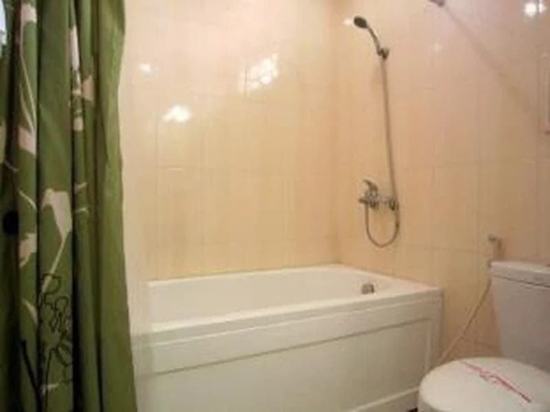 Khanh Thuy Hotel - photo 5