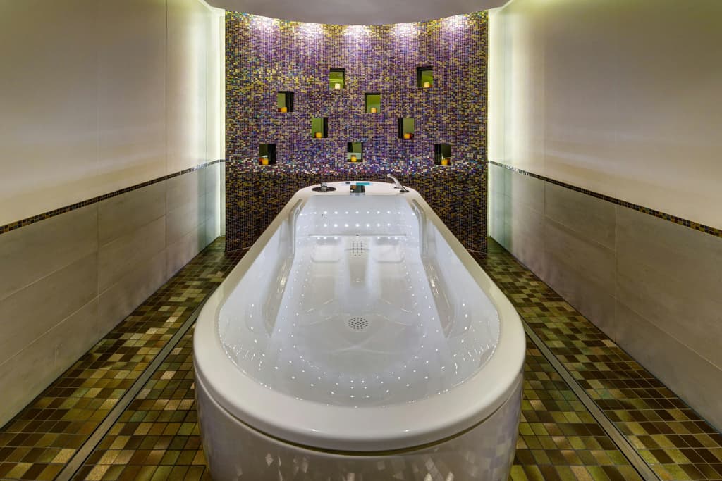 Waldorf Astoria Berlin - photo 20