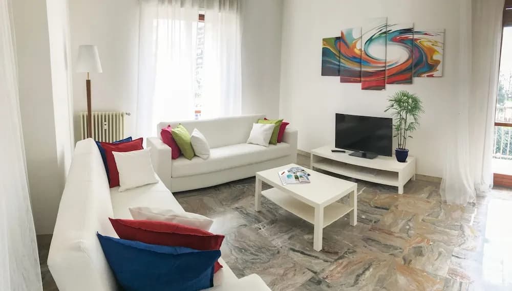 CasaHotelMilano - photo 3