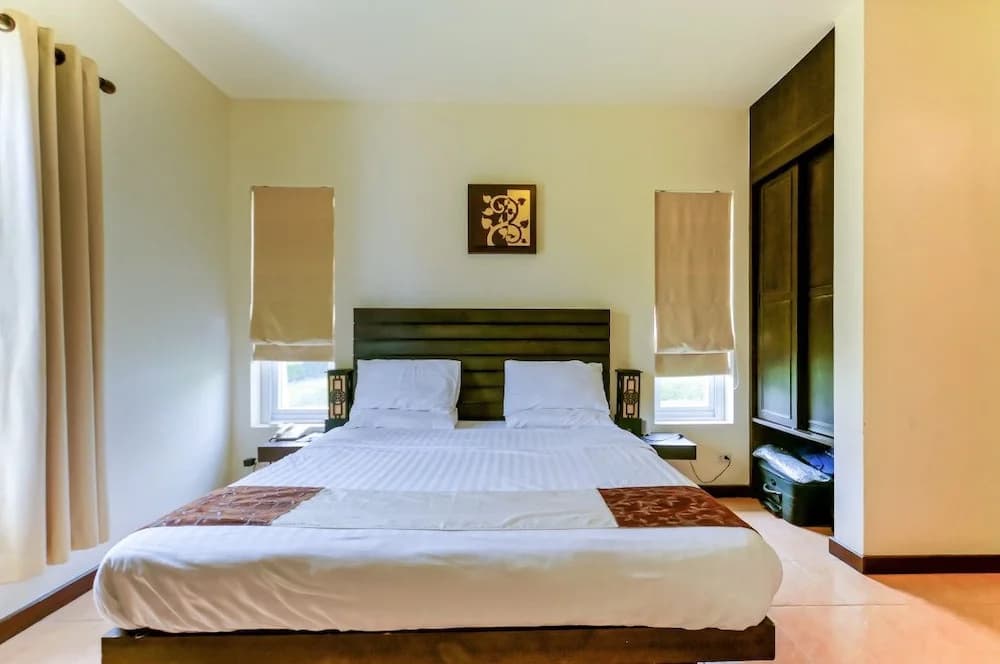 2 Bedroom Villa at Banyan Resort BR102 - photo 5