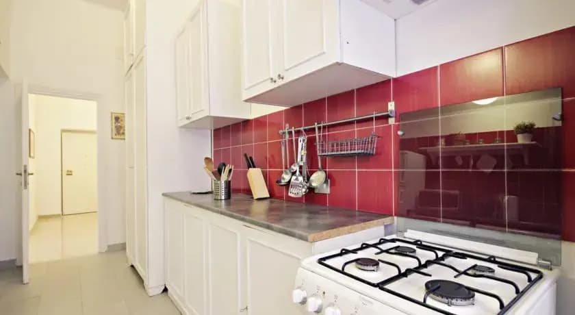RHome II - photo 9