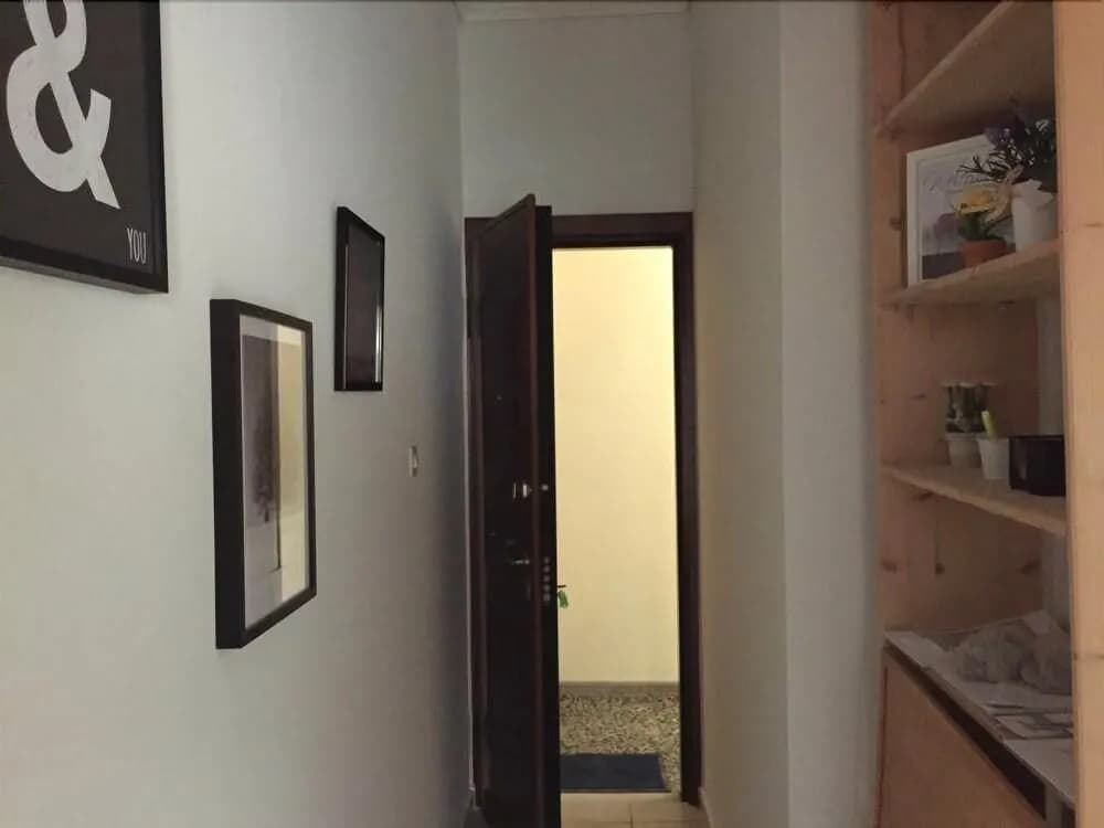 Cosy & Quiet Studio - photo 7