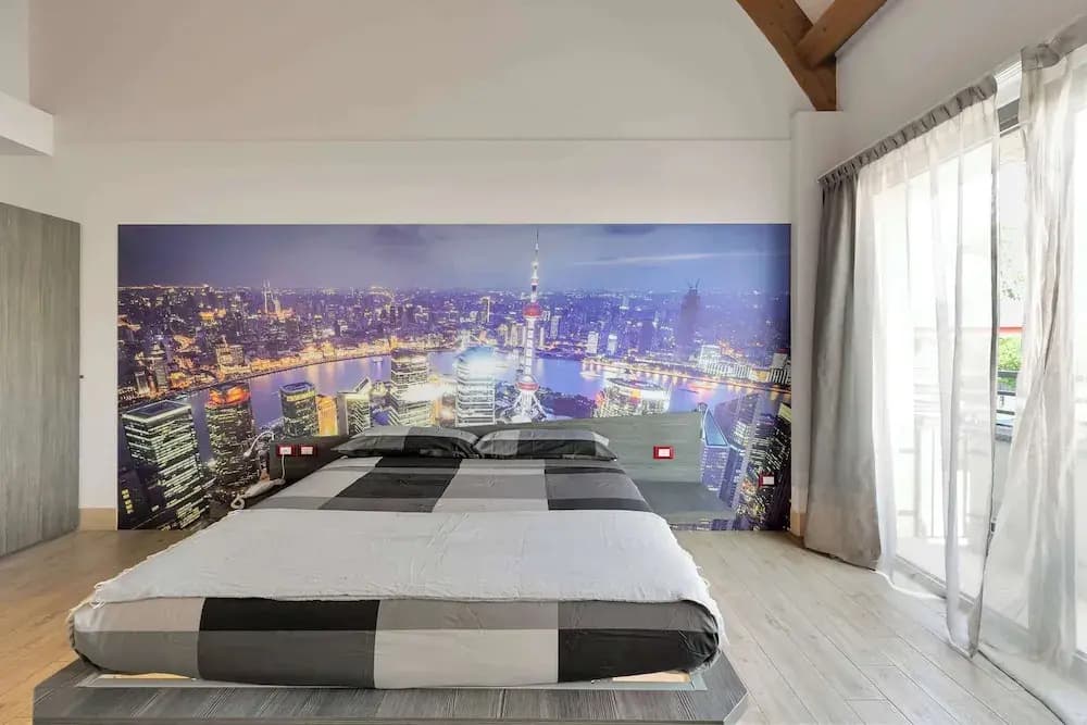 Suite A Tema - photo 13