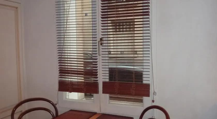 Vacation Rental Auteuil - photo 6