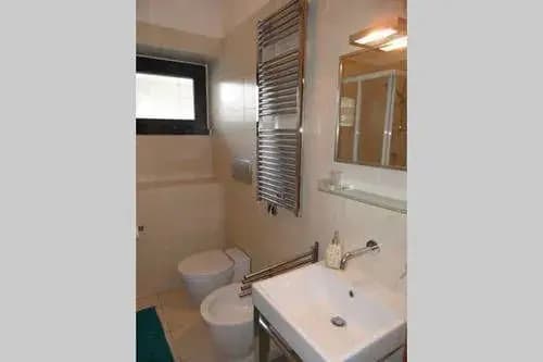 Home Sorbara - photo 27