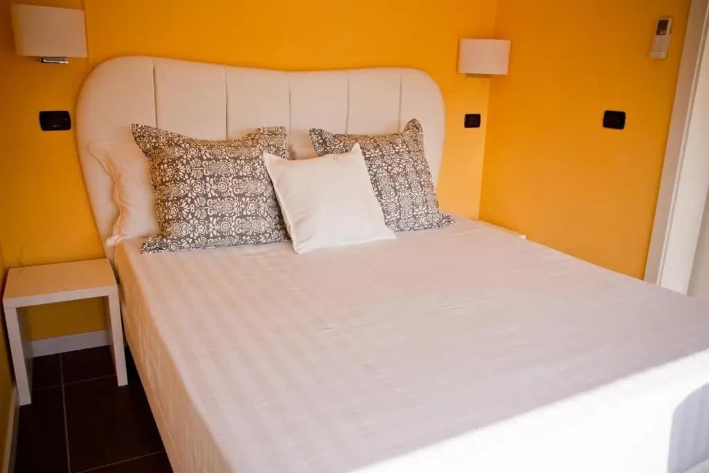 Roma Resort Trevi - photo 4