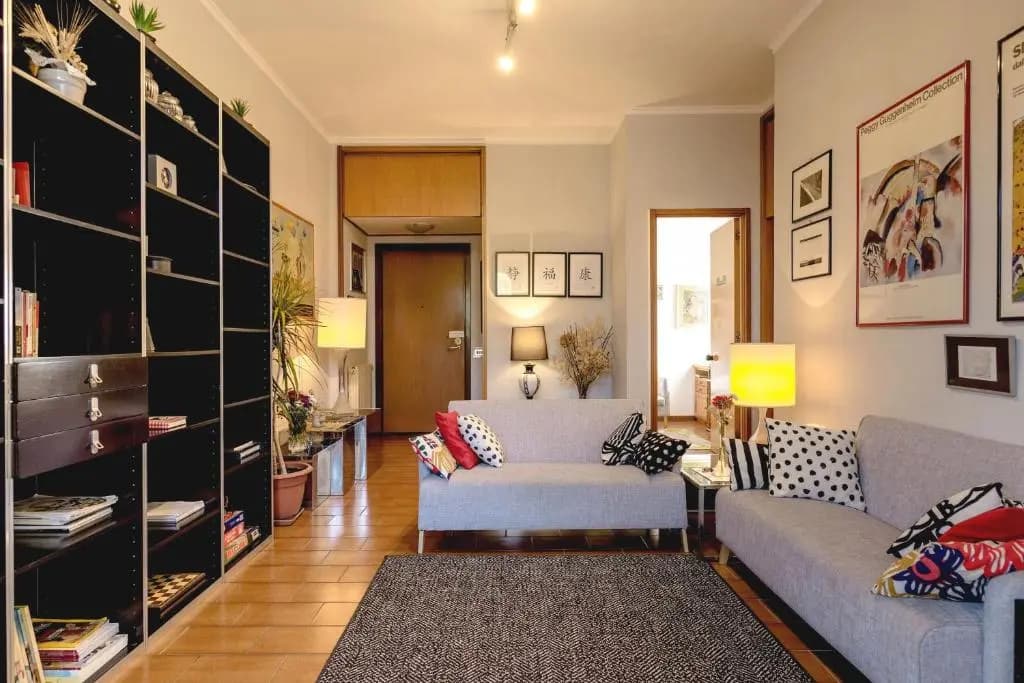 Welcome Home - photo 7