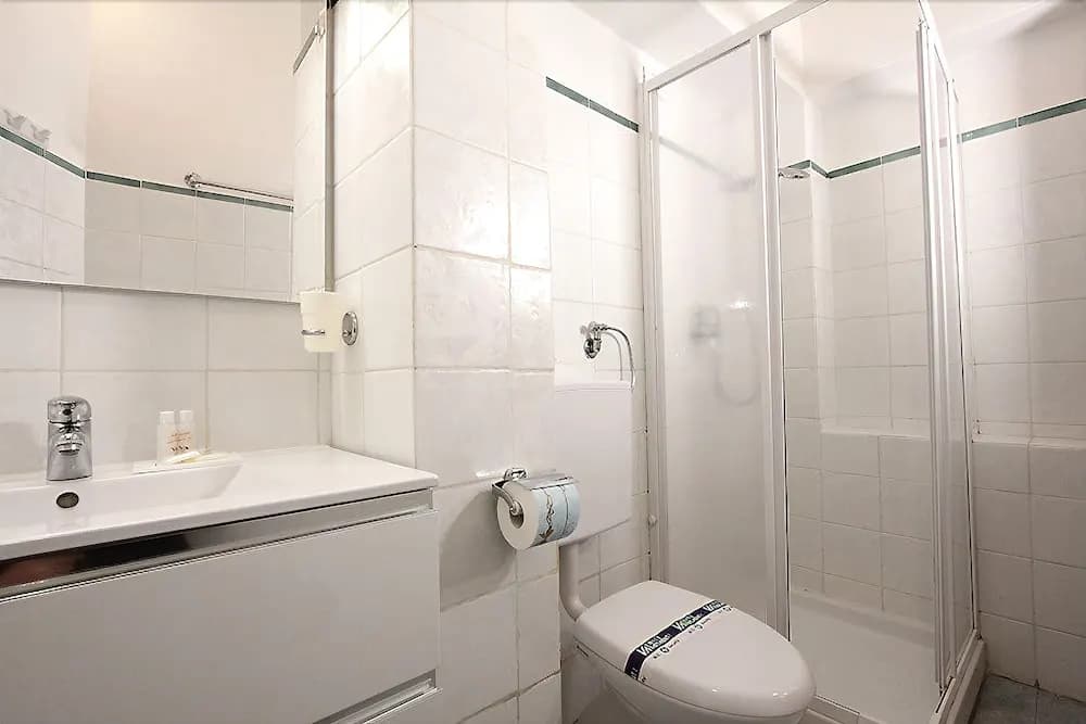 City Apartments - Malibran - photo 9
