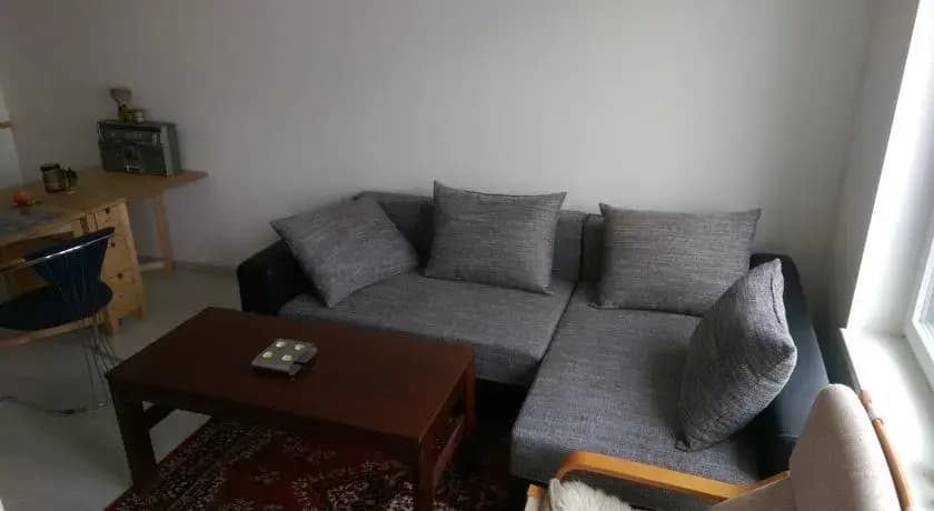 Studio Malesice Tower - photo 3